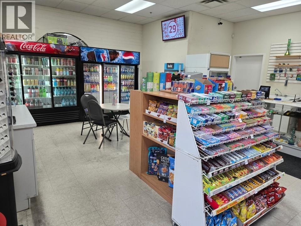 business for sale