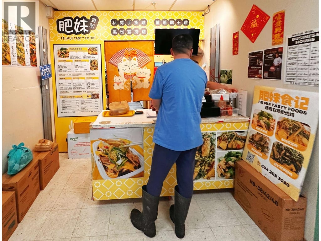 business for sale