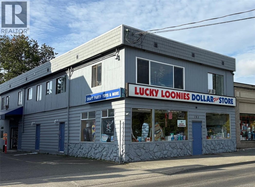 business for sale