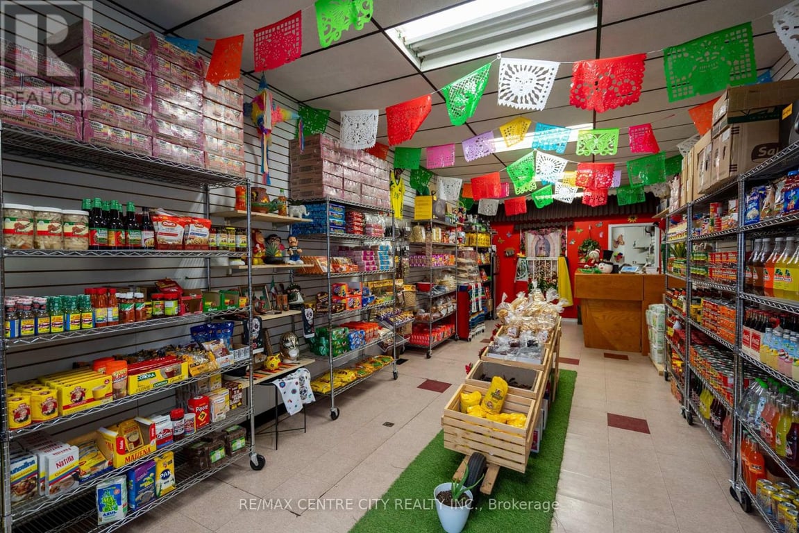 business for sale
