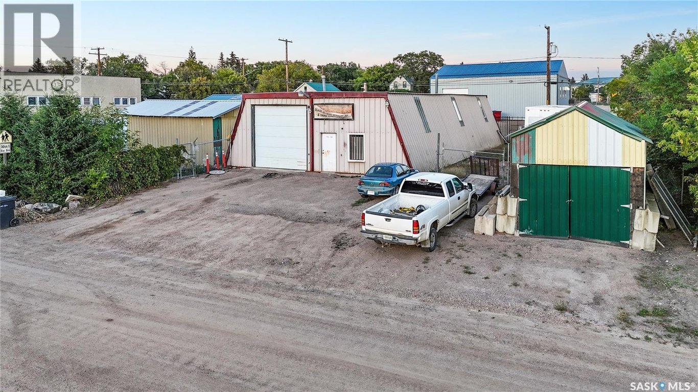 business for sale
