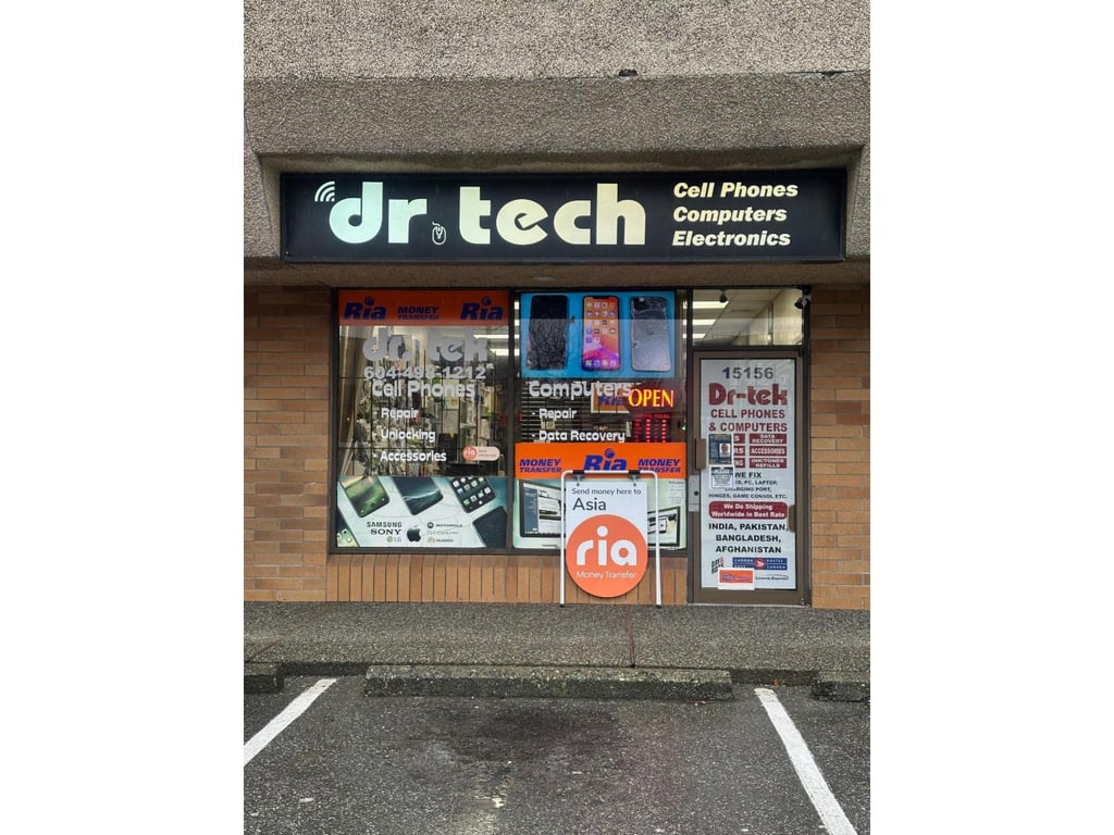 business for sale