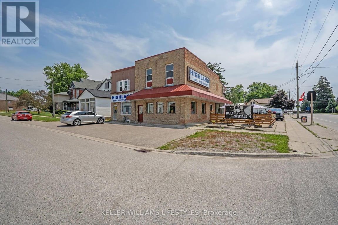 business for sale