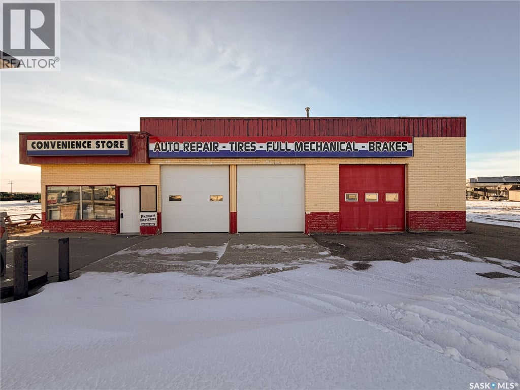business for sale