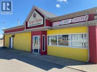business for sale