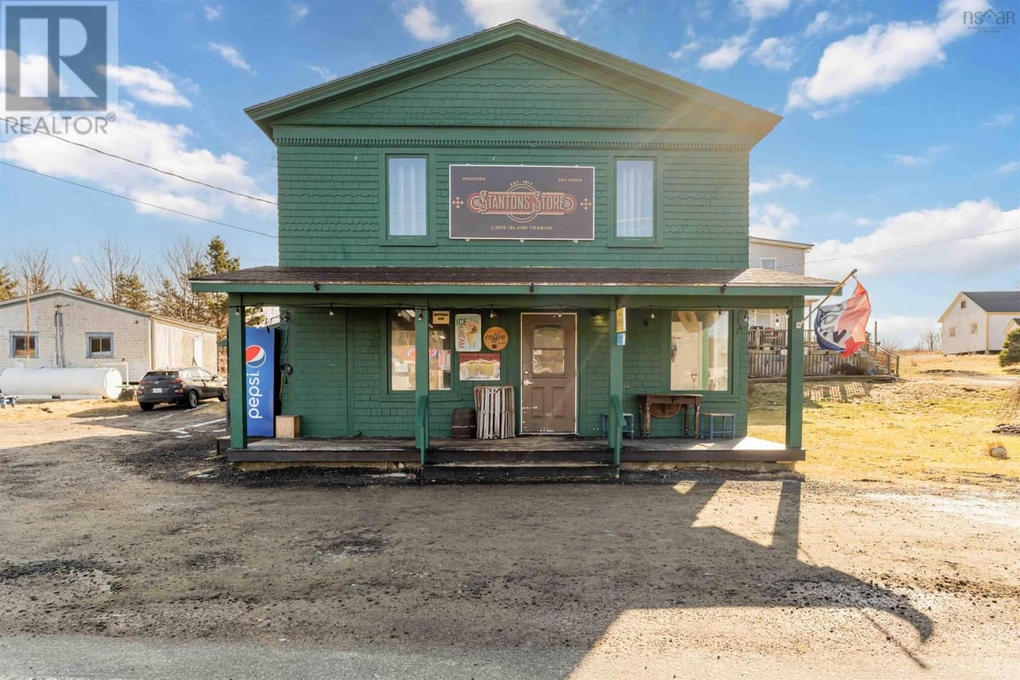 business for sale