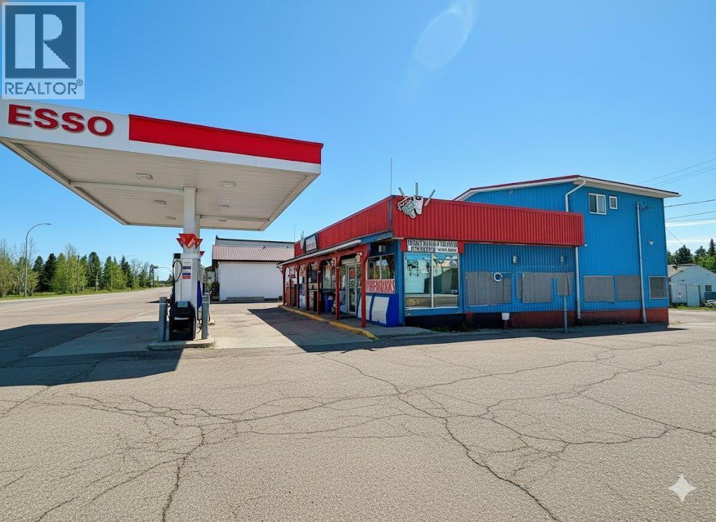 business for sale