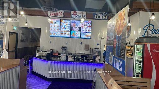 business for sale