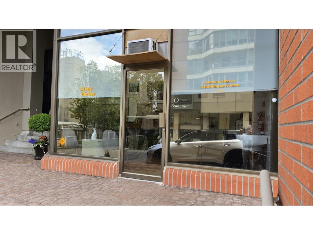 business for sale