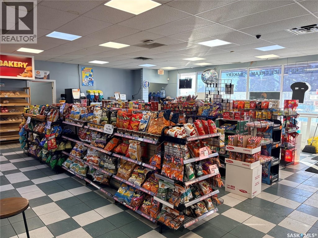 business for sale