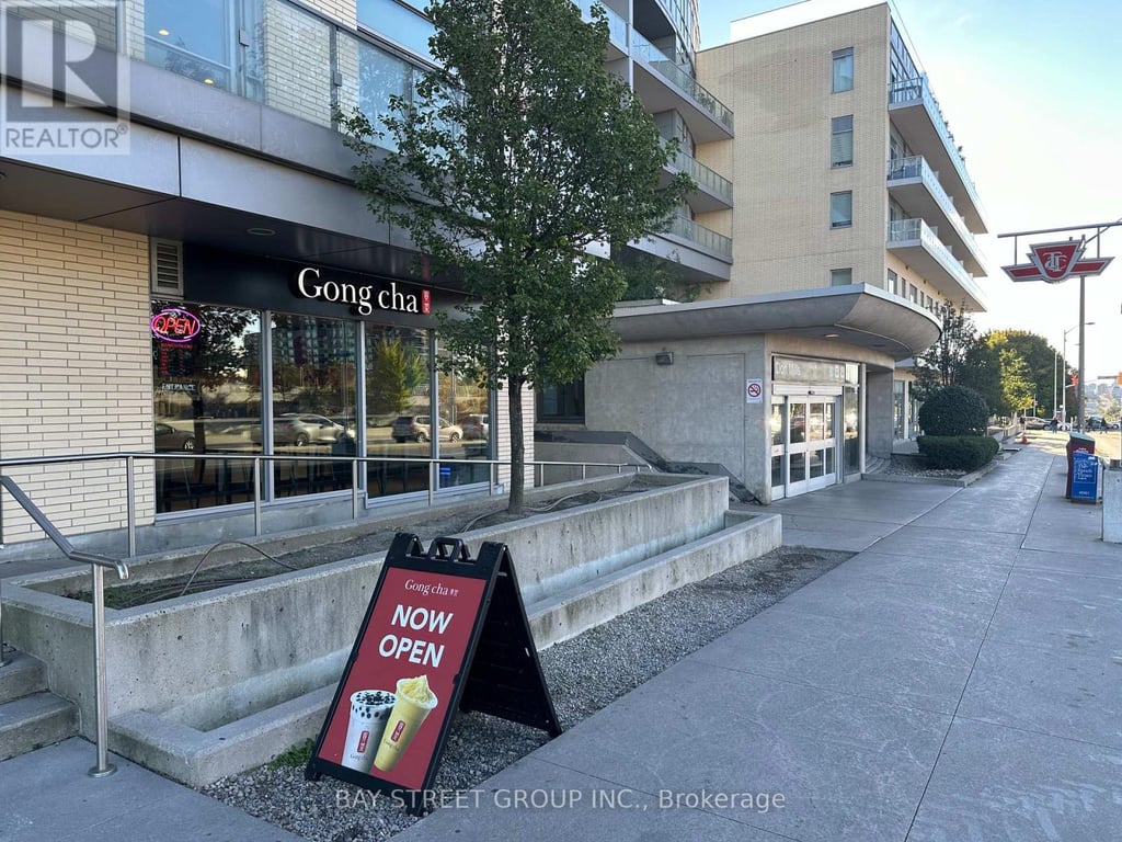 business for sale