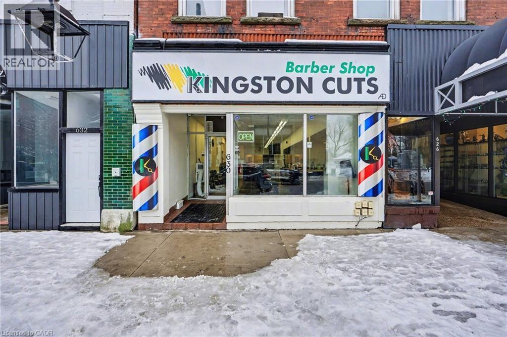 business for sale