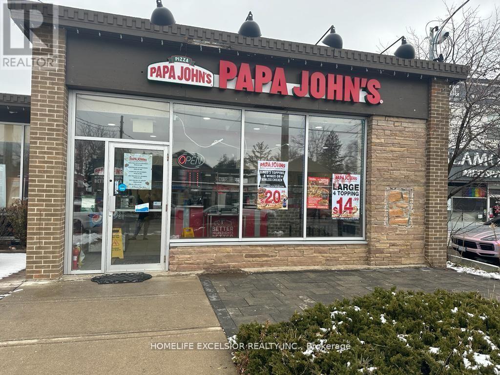 business for sale