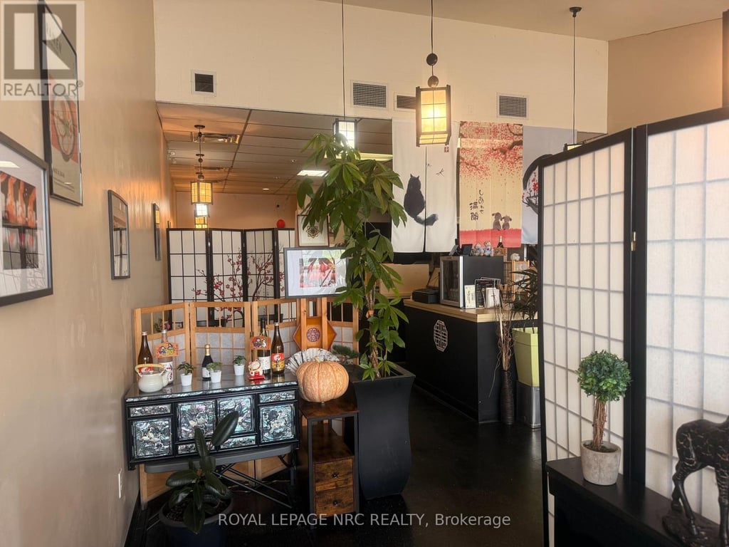 business for sale