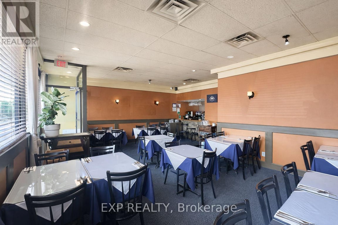 business for sale