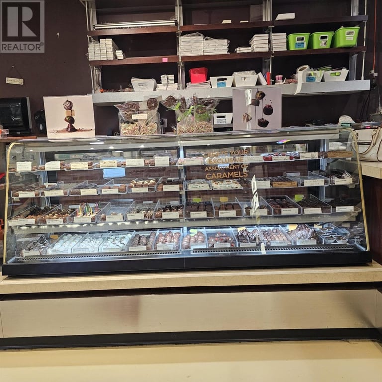 business for sale