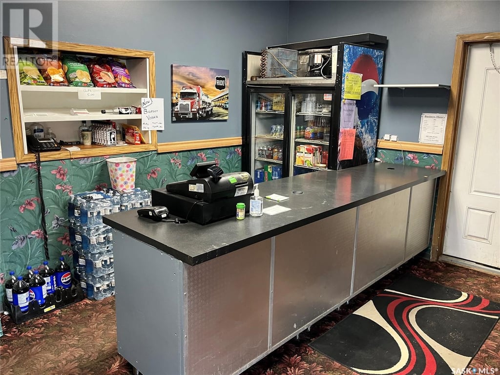 business for sale