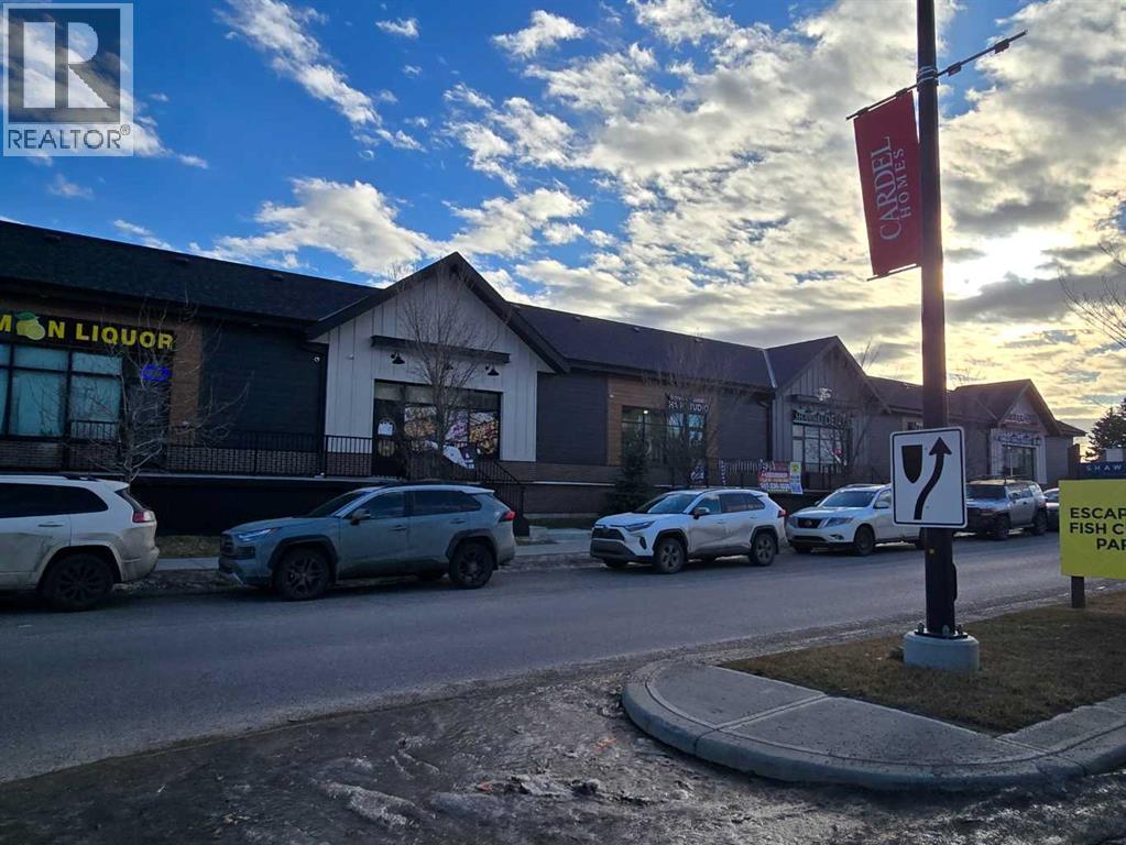 business for sale