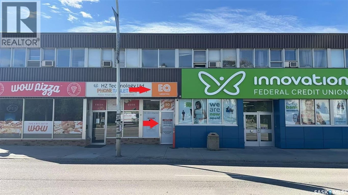 business for sale