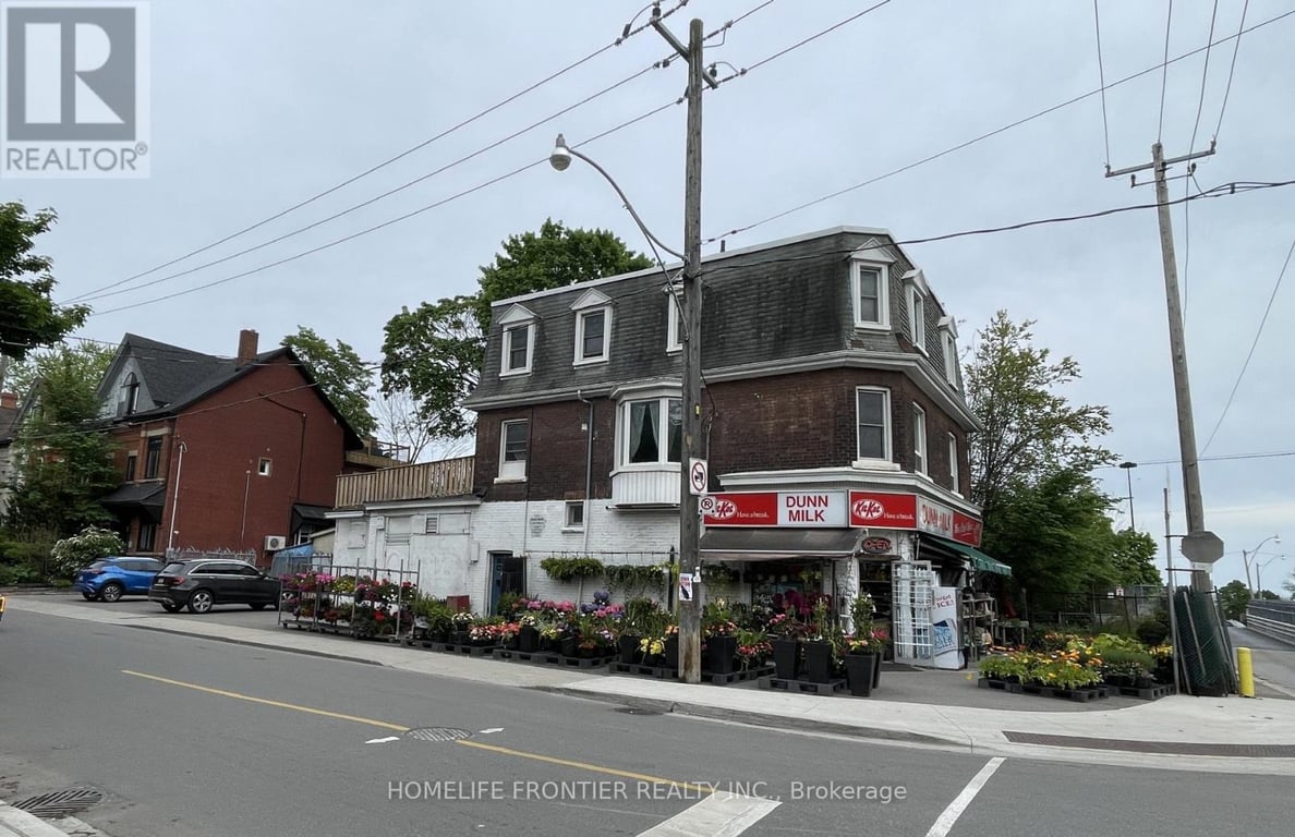 business for sale