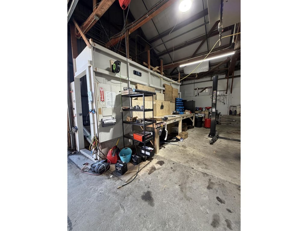 business for sale