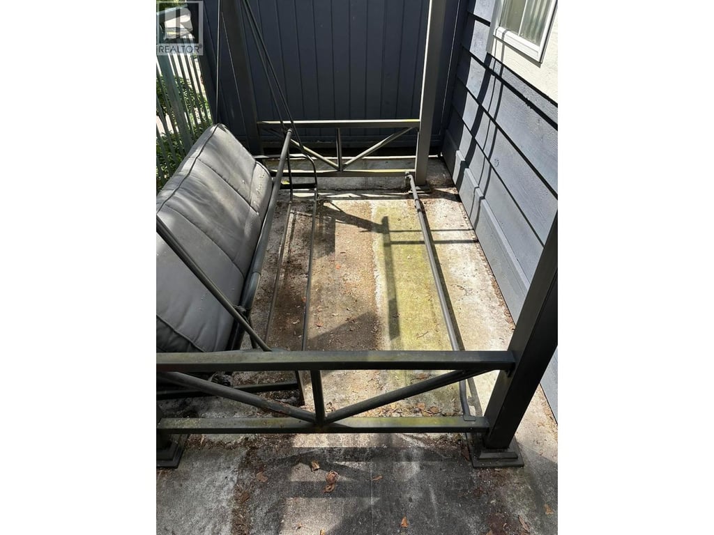 business for sale