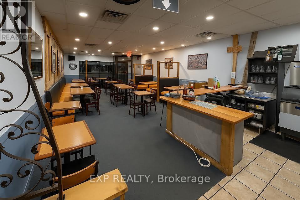 business for sale