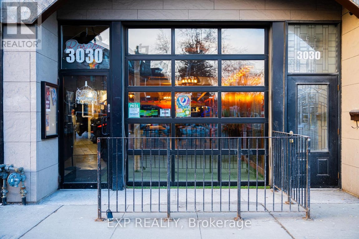 business for sale