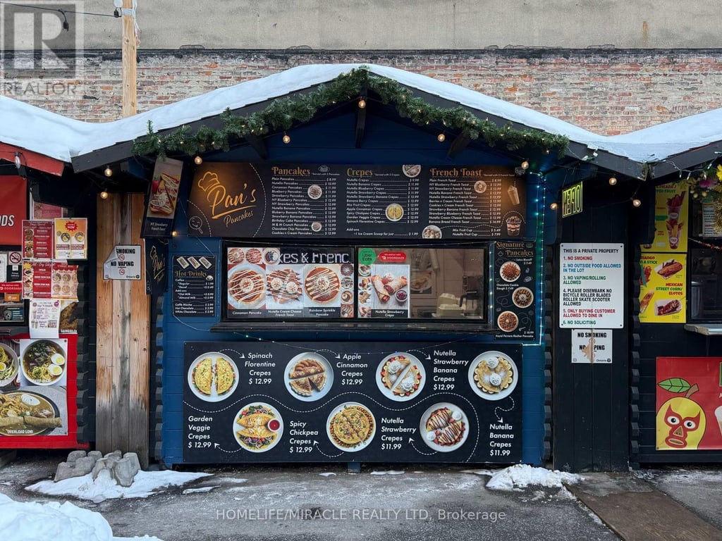 business for sale