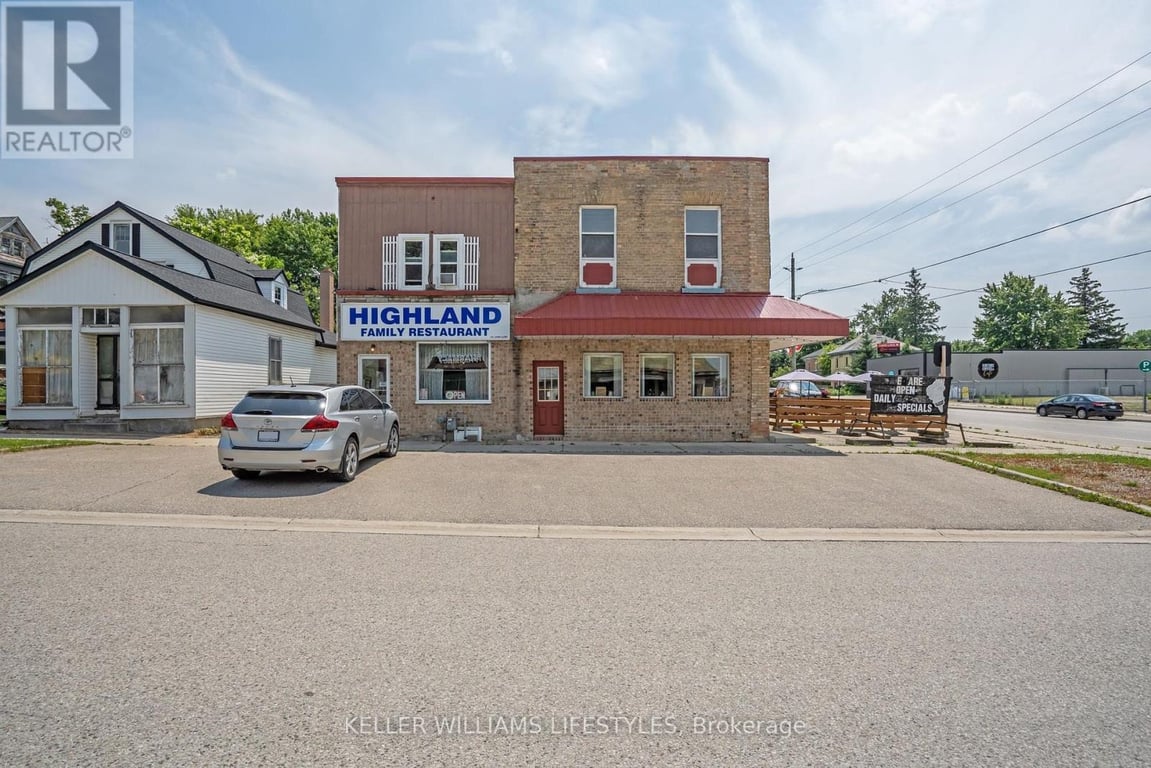 business for sale
