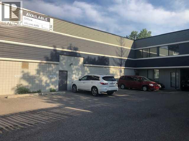 business for sale