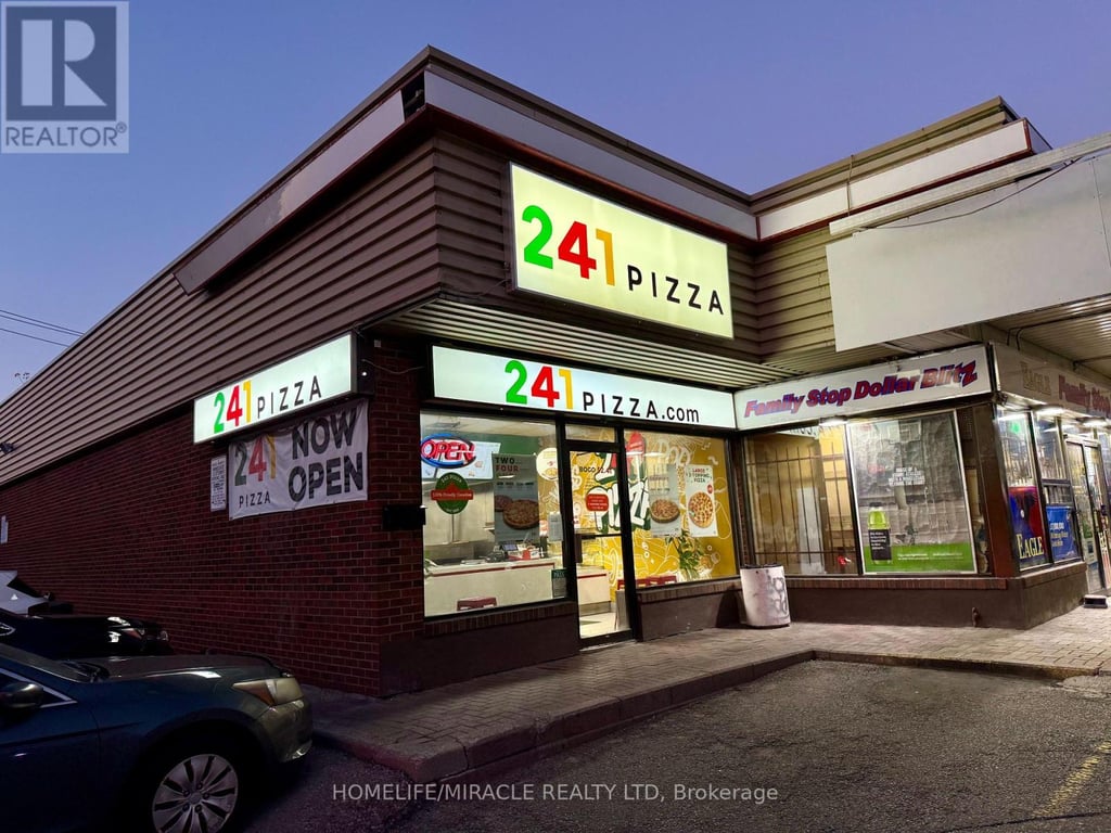business for sale