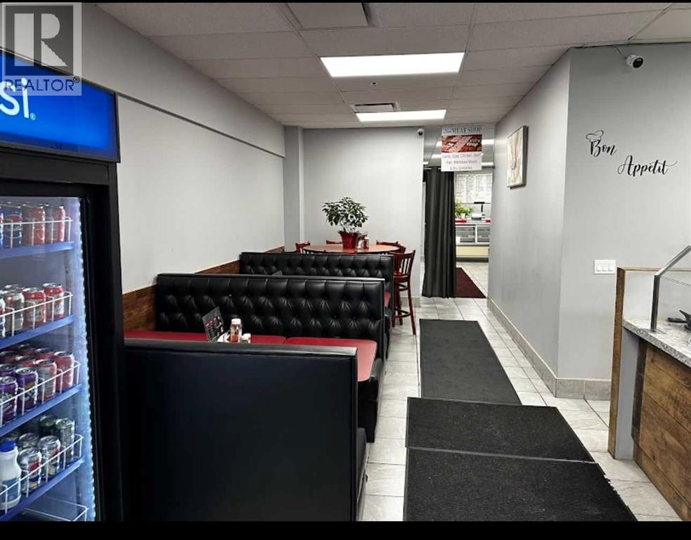 business for sale