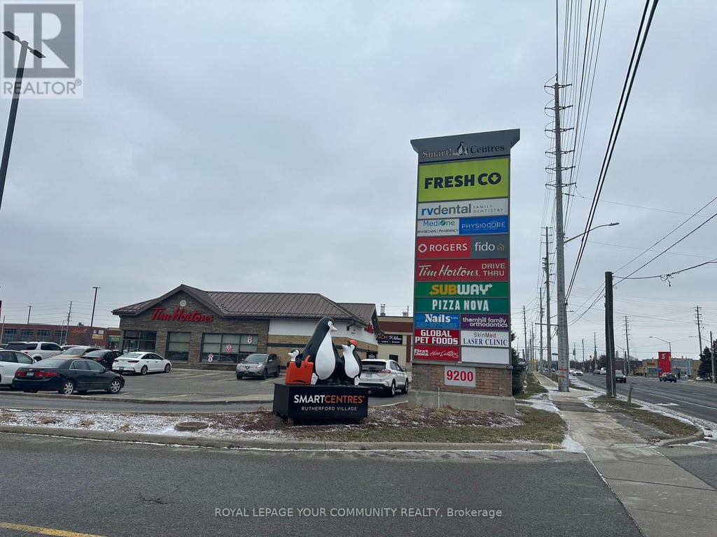 business for sale