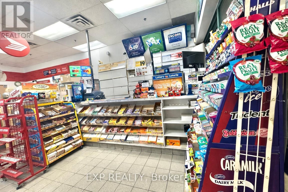 business for sale