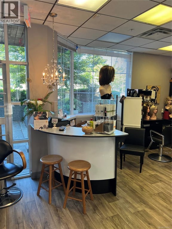 business for sale
