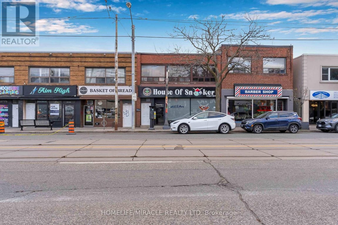 business for sale