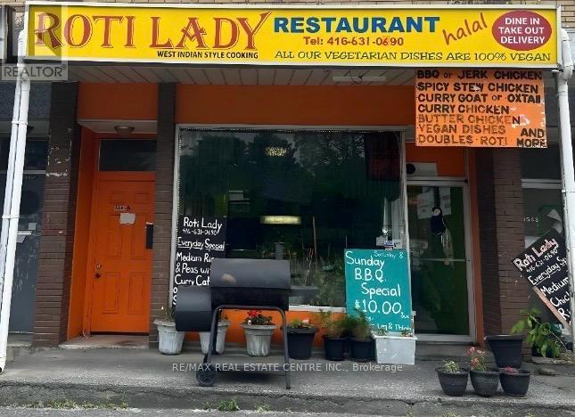 business for sale