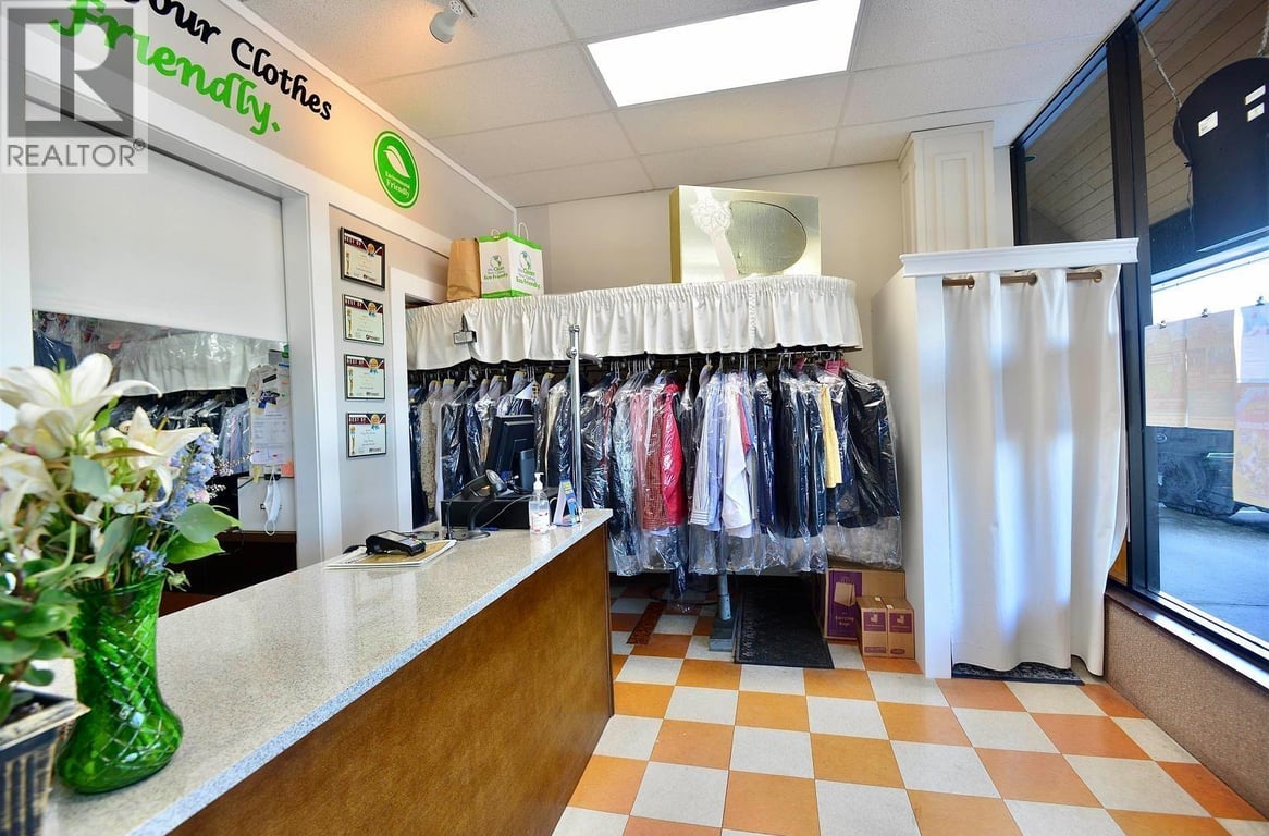 business for sale