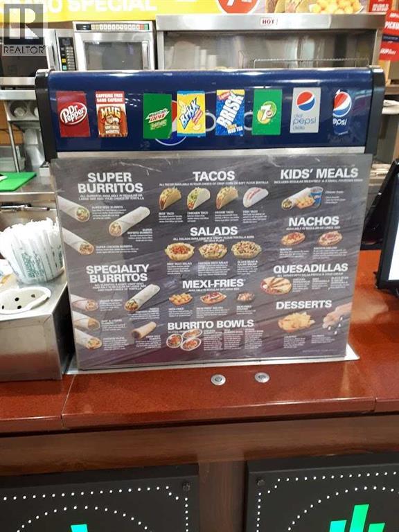 business for sale