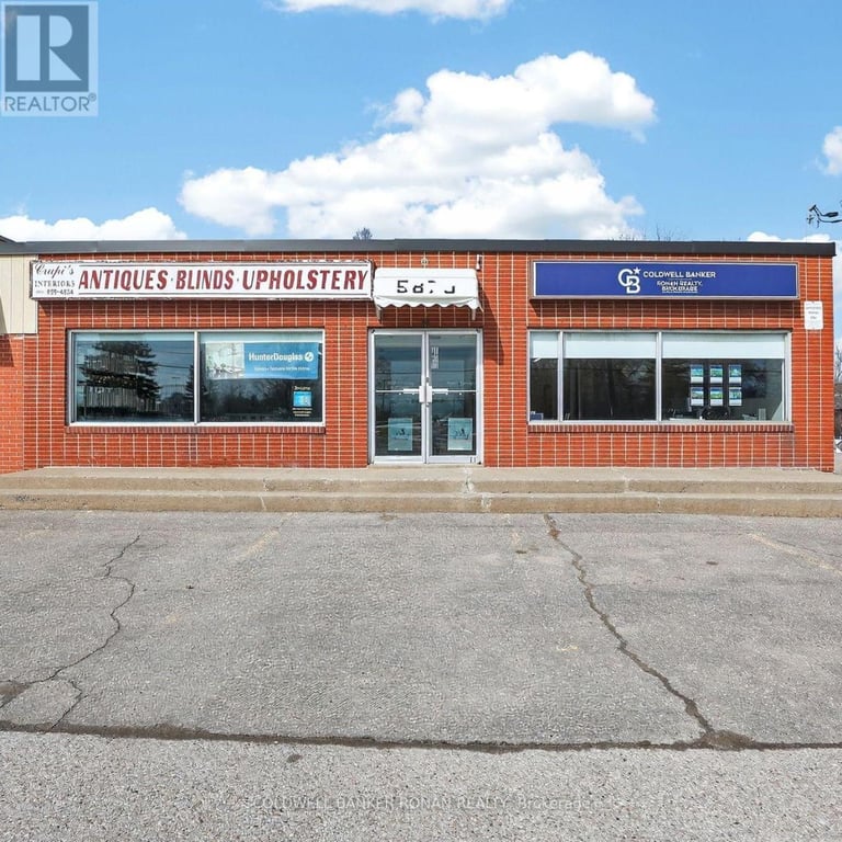 business for sale