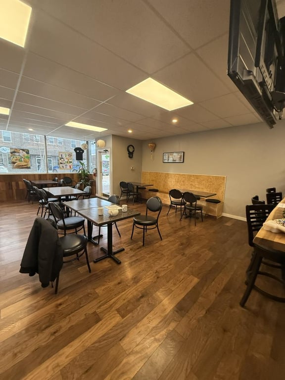 business for sale