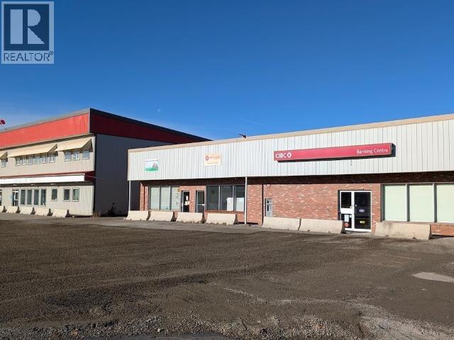 business for sale