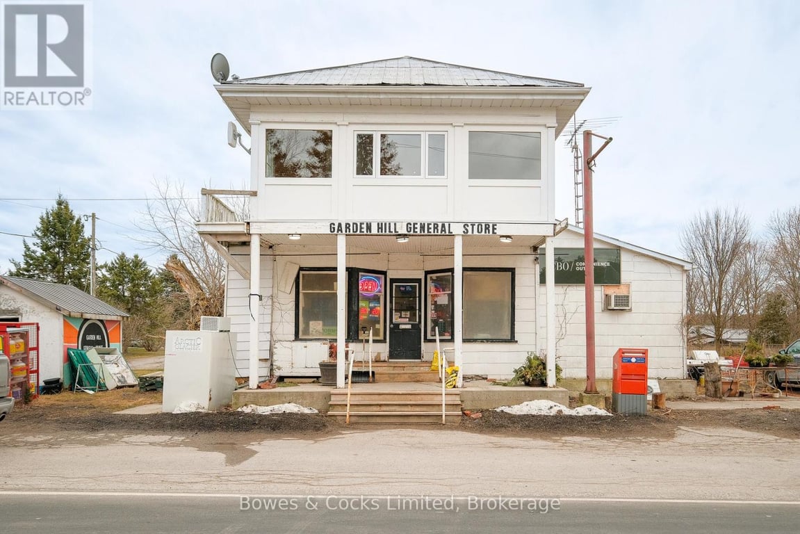 business for sale
