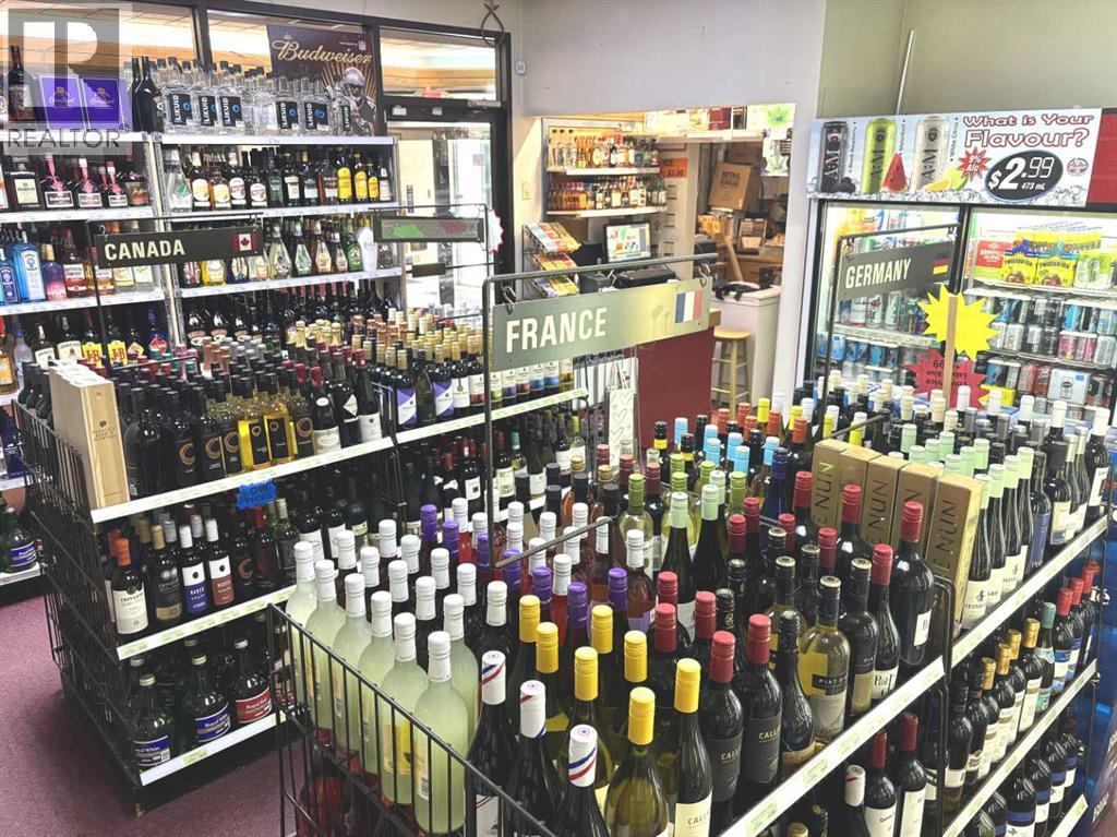 business for sale