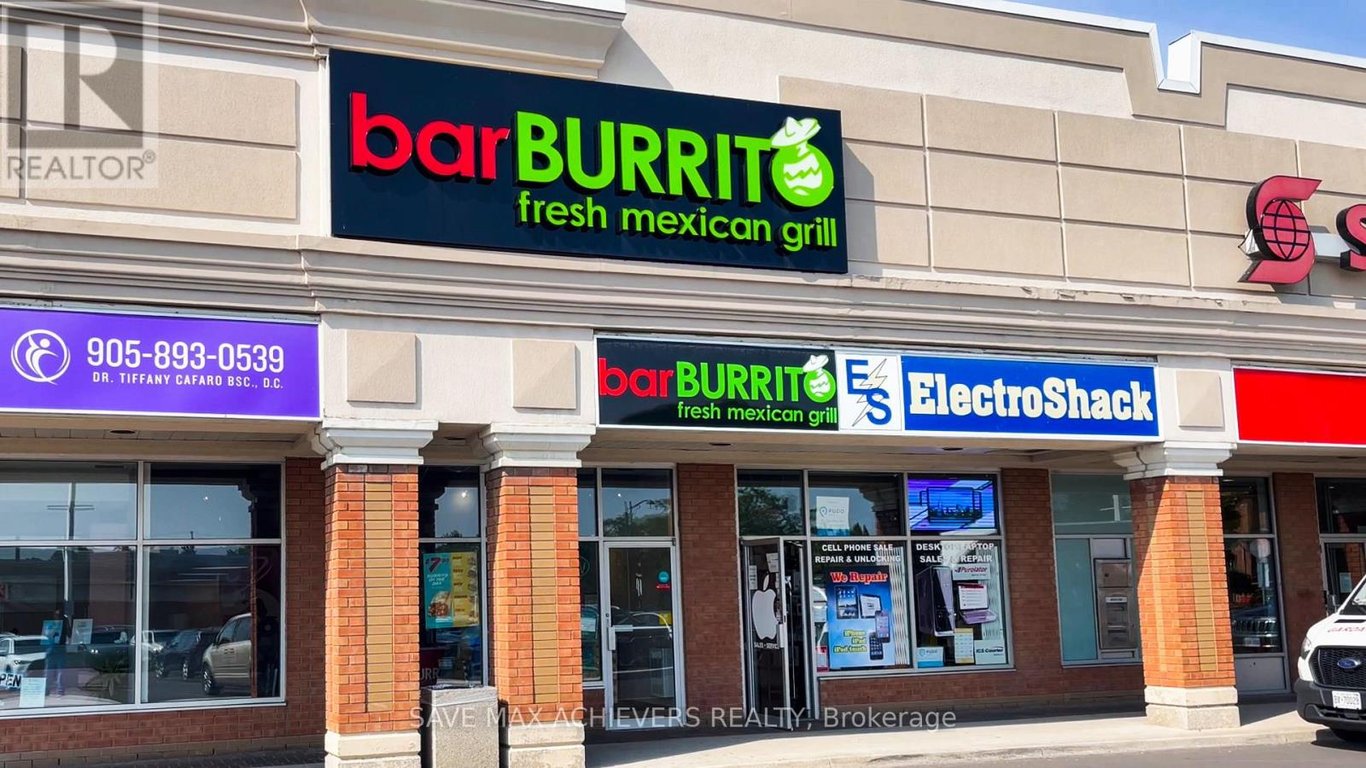 business for sale