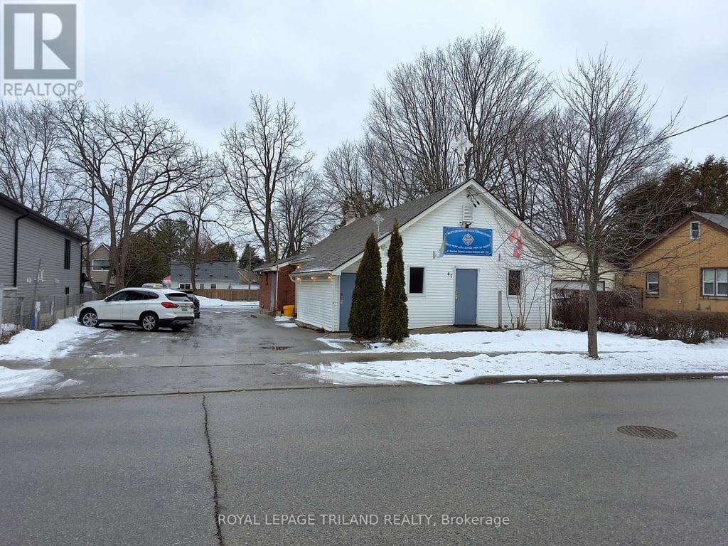 business for sale