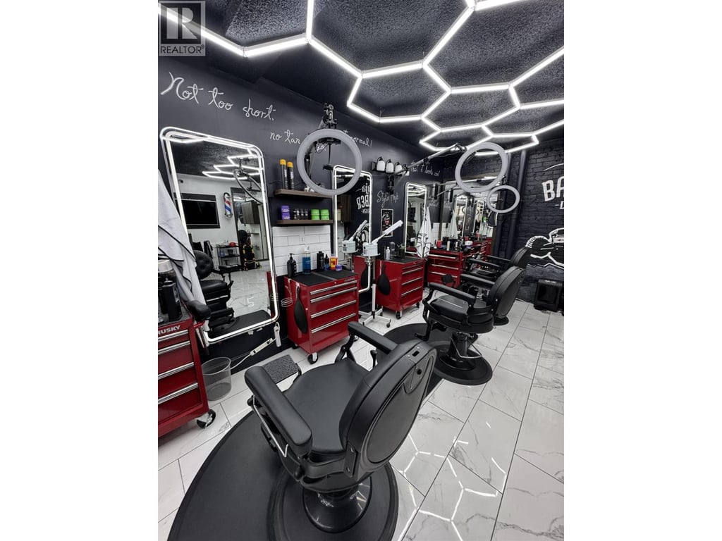 business for sale