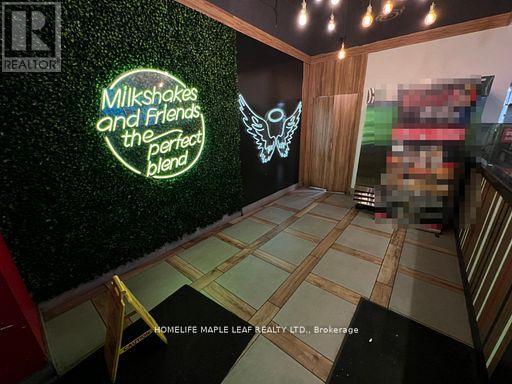 business for sale