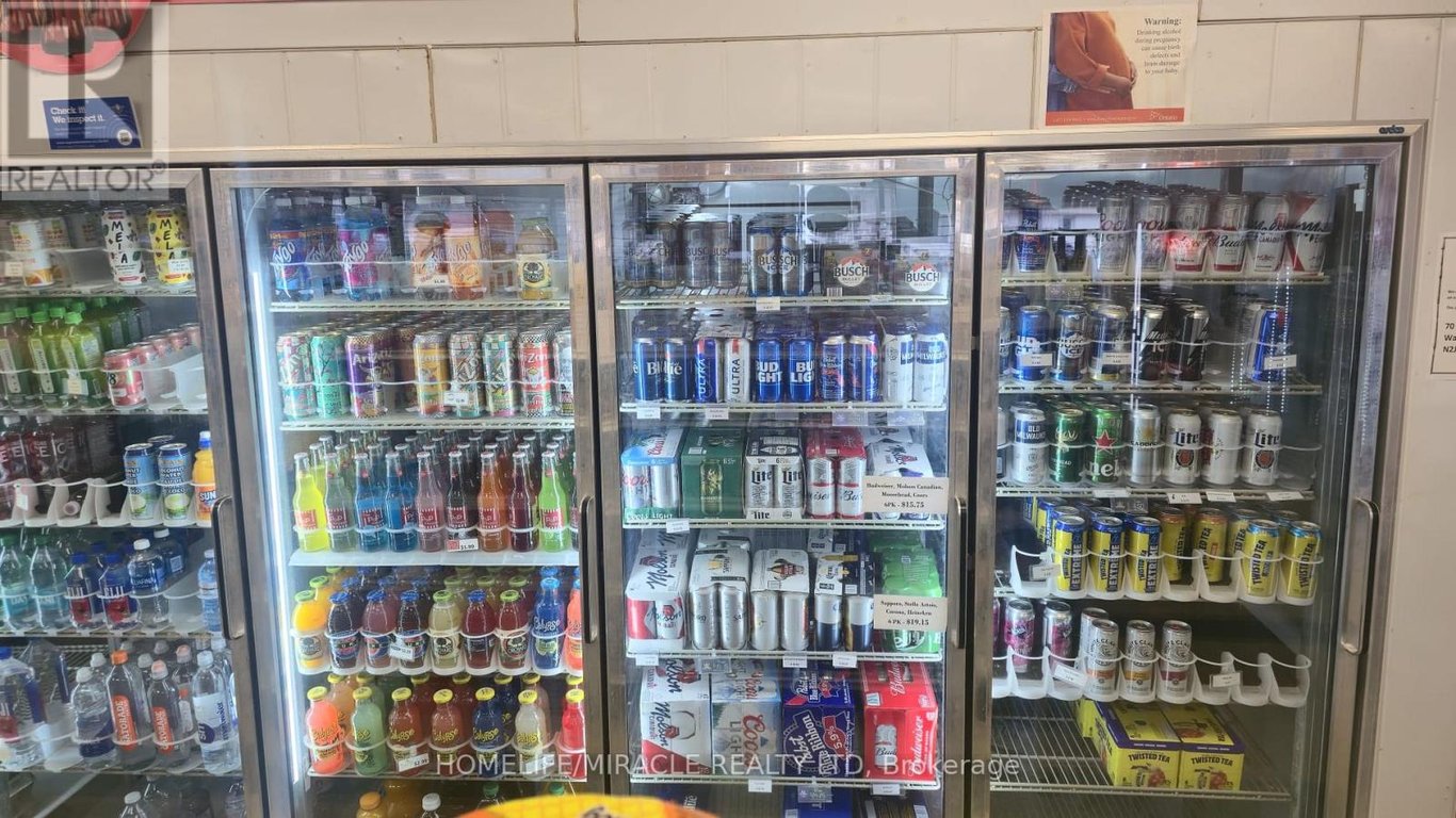 business for sale